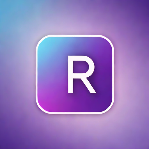 Reposhack