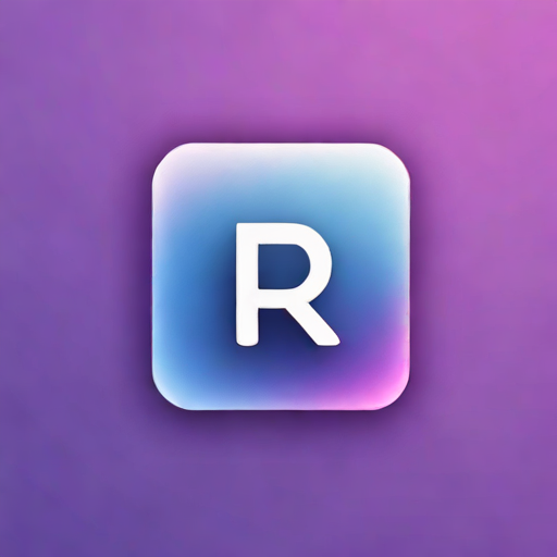 Reputate