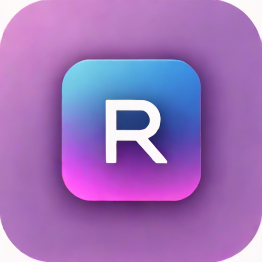 Resveratrol