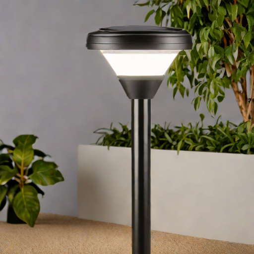 Ring Solar Pathlight Pro