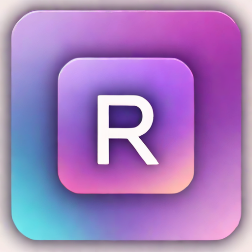 Riverain Technologies