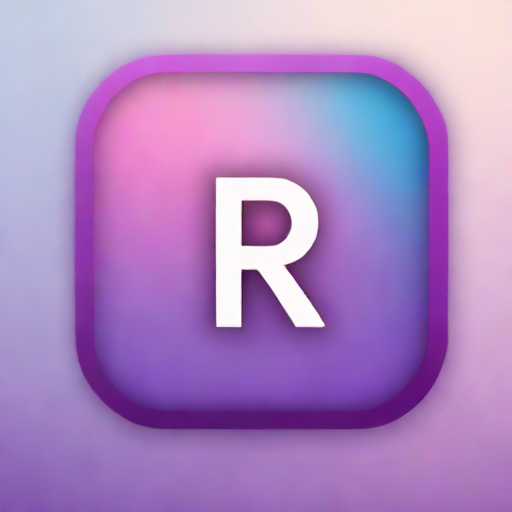 RoamBuddy