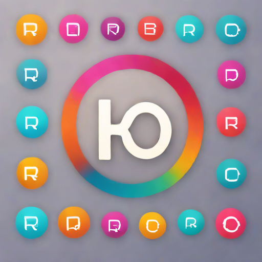 Roccbox 180