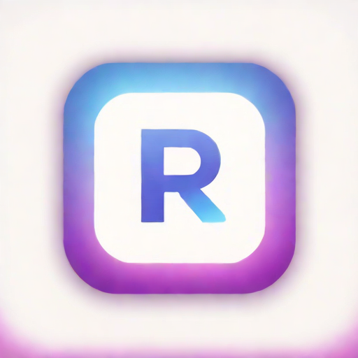 Rode AI-Micro