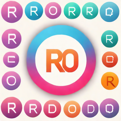 Rounds - Steve Roach