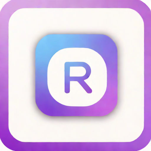 RPassword