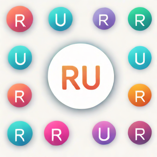 Ruehl
