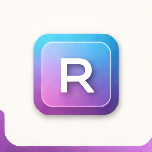 Ruleset.me Free Plan