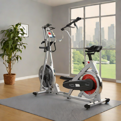 Sunny Health & Fitness SF-B1805