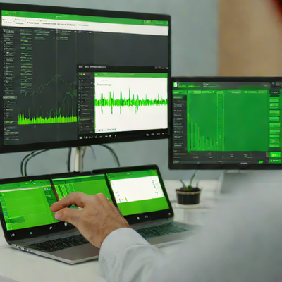 Schneider Electric EcoStruxure Control Expert