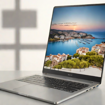 Seven Languages in Seven Weeks