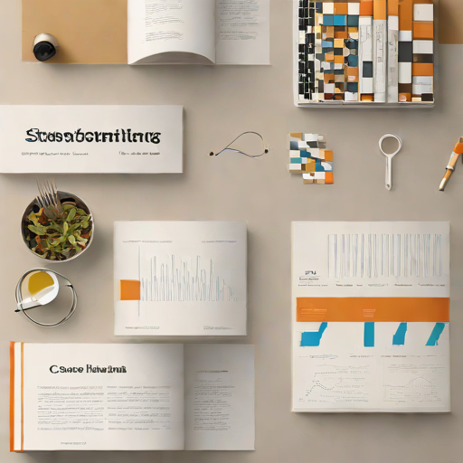 Storytelling with Data