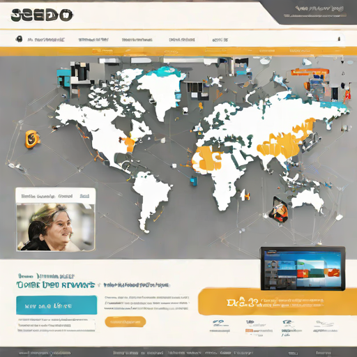 Sedo