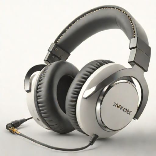 Superlux HD681