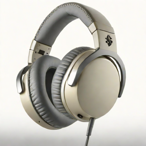 Skullcandy Hesh ANC