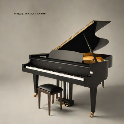 Selected - Nils Frahm