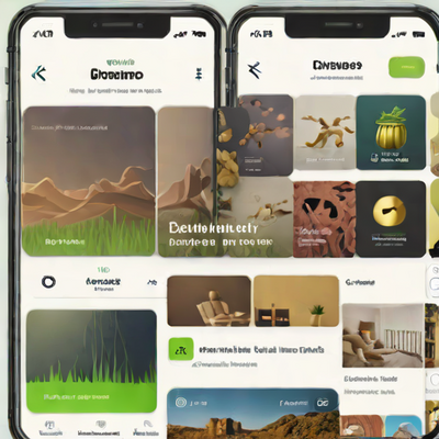 Spotify Original: Dreamo