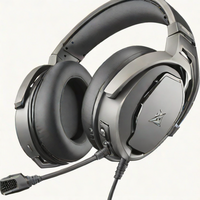 Sennheiser GSP 600