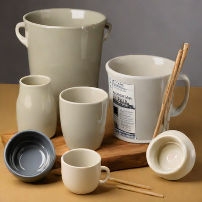 Speedball Art Products