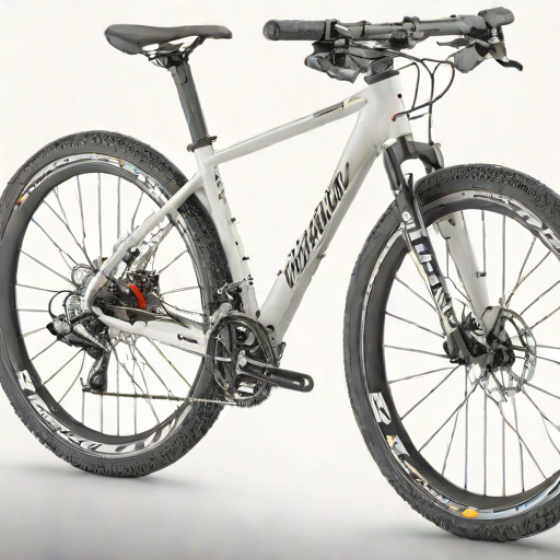 Specialized Roll 2.0