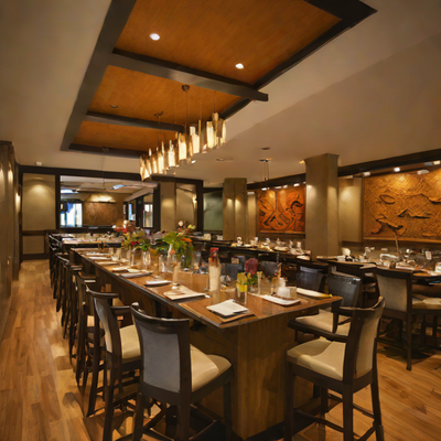 Sala Thai Restaurant