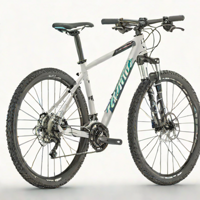 Specialized Crosstrail