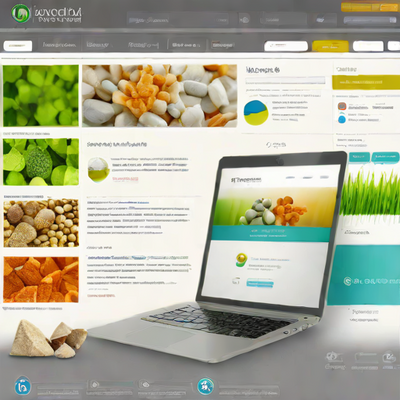 Seeking Health Optimal Broad Spectrum Minerals