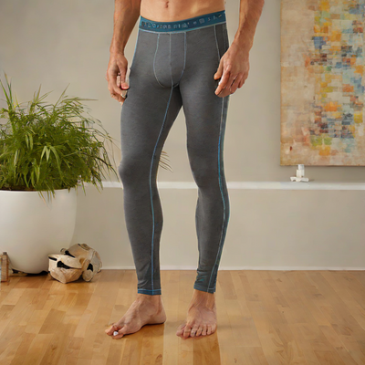 Smartwool Intraknit Merino 200 Bottoms