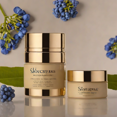 SkinCeutidals A.G.E. Eye Complex