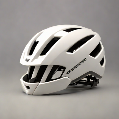 Sweet Protection Falconer 2Vi