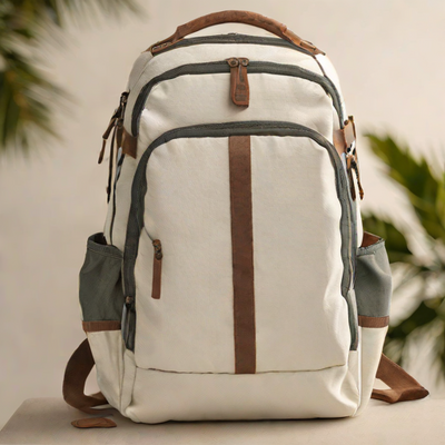 Secrets Akumal Riviera Maya