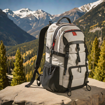 StonePine Resort, Aspen Snowmass