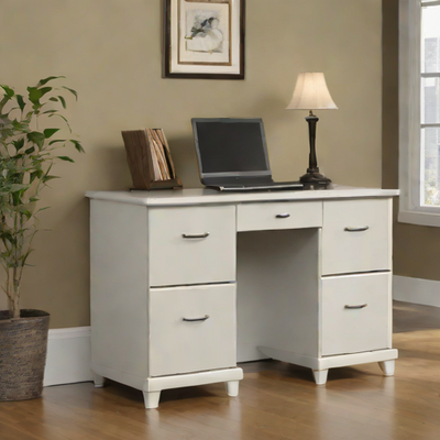 Sauder Edge Water Lateral File