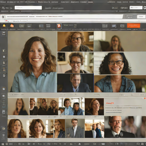 StoryCorps