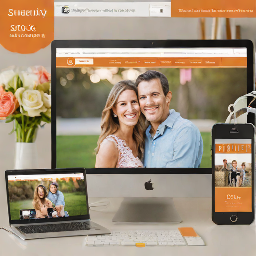 Shutterfly