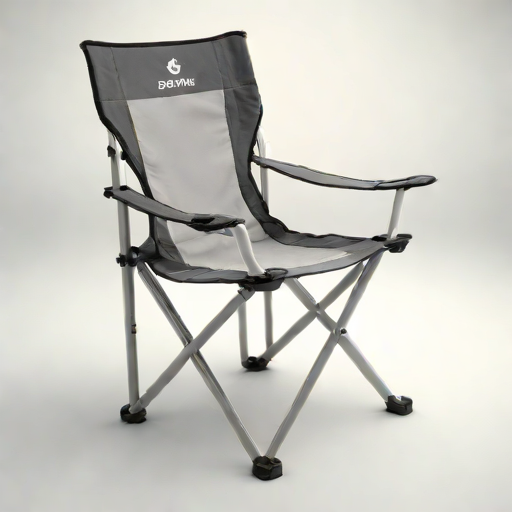 Stanley Adventure Folding Chair