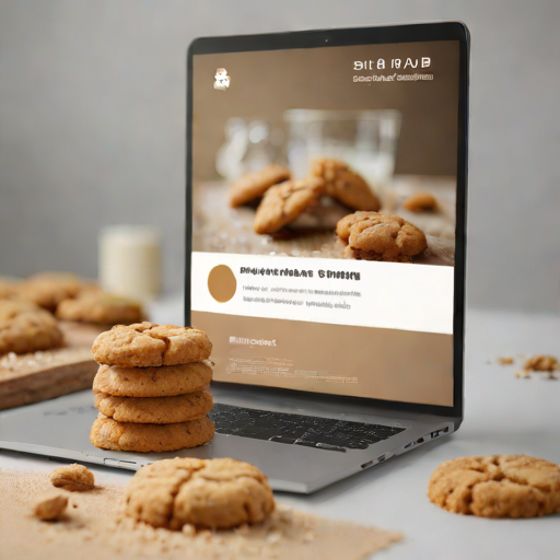 Simple Mills Almond Flour Baking Mix