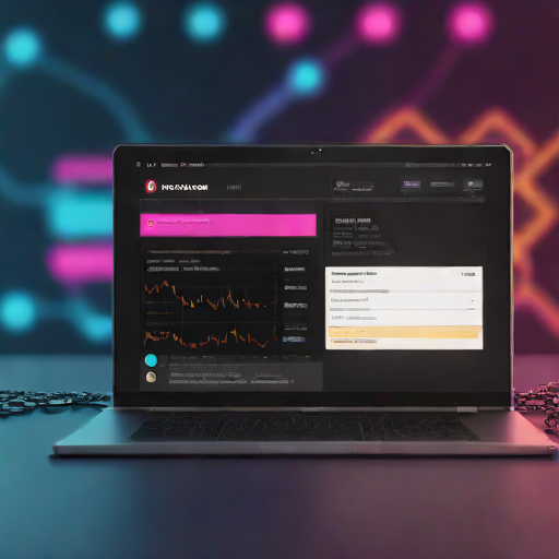 SimpleSwap