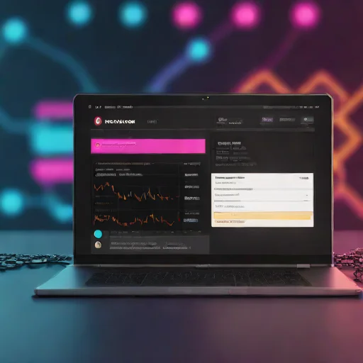 SimpleSwap