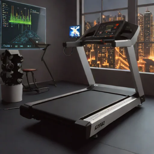 Sole F63 Treadmill