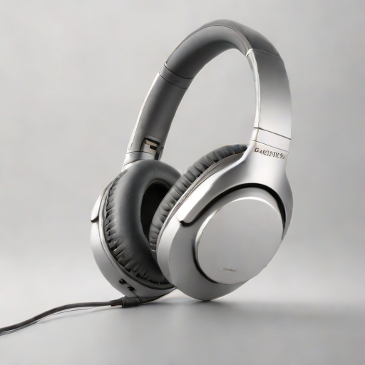 Sony WH-CH series Headphones
