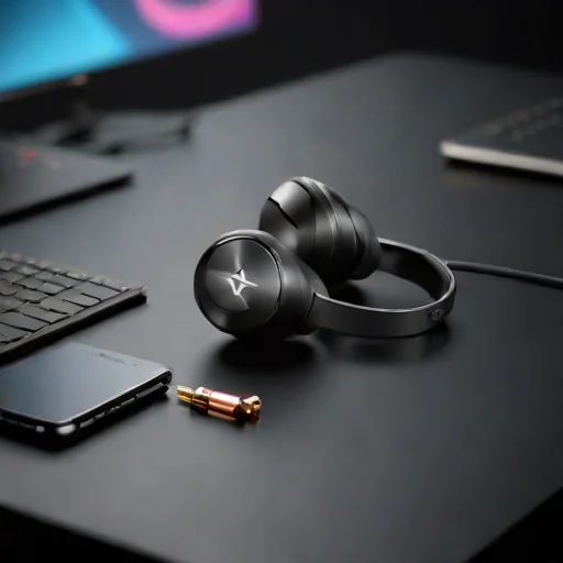 Sennheiser CX Plus True Wireless