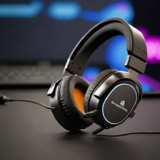 SteelSeries Arctis 7P+