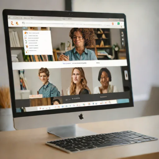 Skillshare Basic Plan