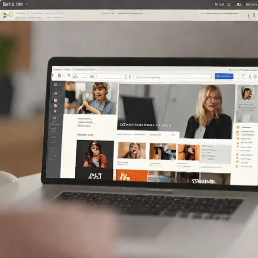 Skillshare Basic Subscription