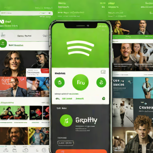 Spotify
