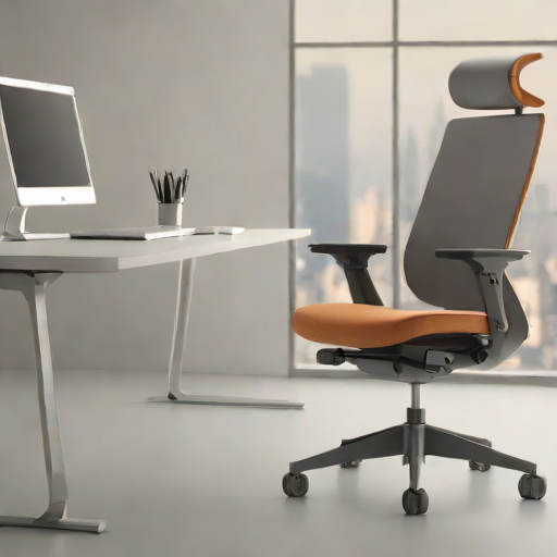 Steelcase Journey