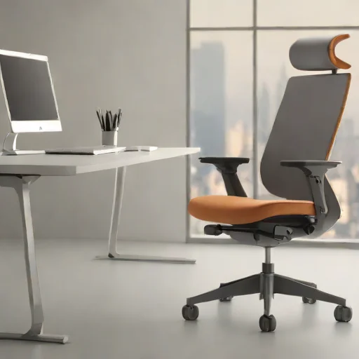 Steelcase Journey