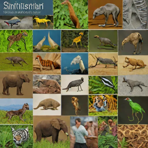 Smithsonian Channel (YouTube)