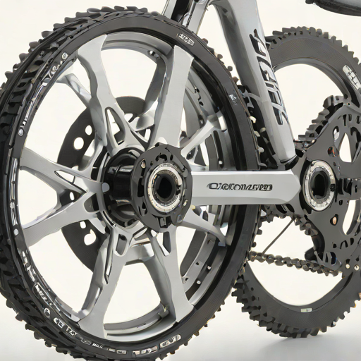 Shimano Poison Ultima